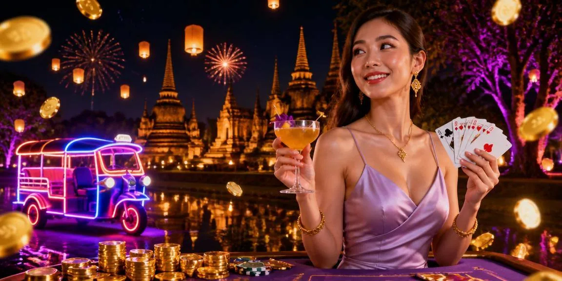 pey69 โปรโมชั่นคาสิโนสดประจำเดือน