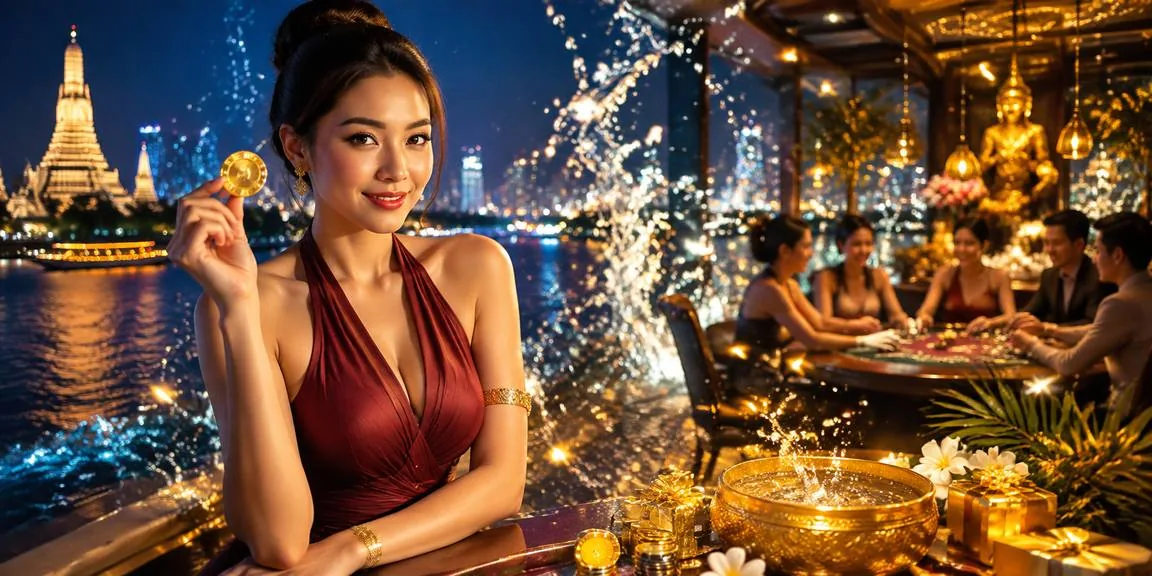 pey69 สมัครสมาชิก pey69 ใช้เวลาแค่ 2 นาที