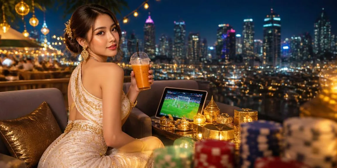 pey69 เกมยอดนิยมบน pey69 ที่คุณเปิดเล่นได้เดี๋ยวนี้