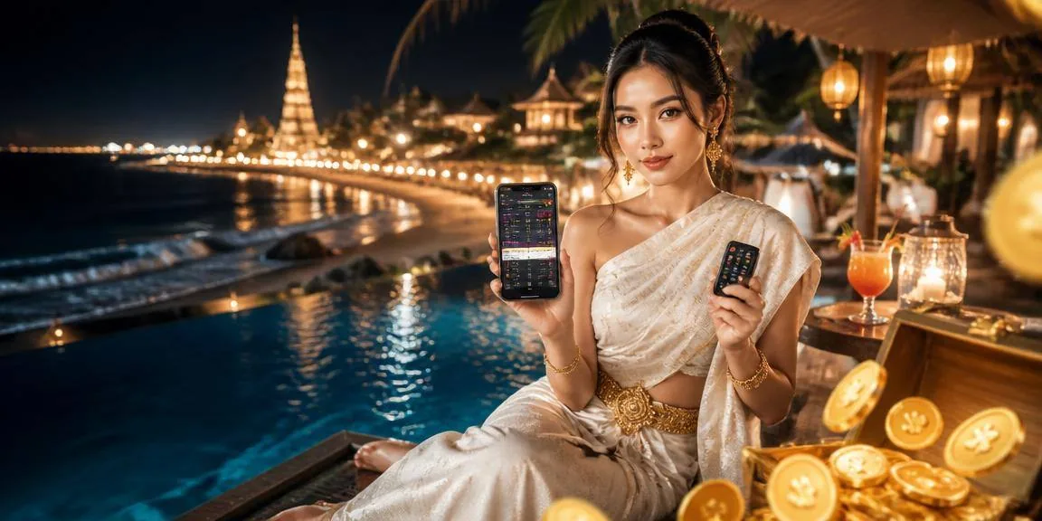 pey69 ข้อกำหนดและเงื่อนไขที่คุณควรรู้
